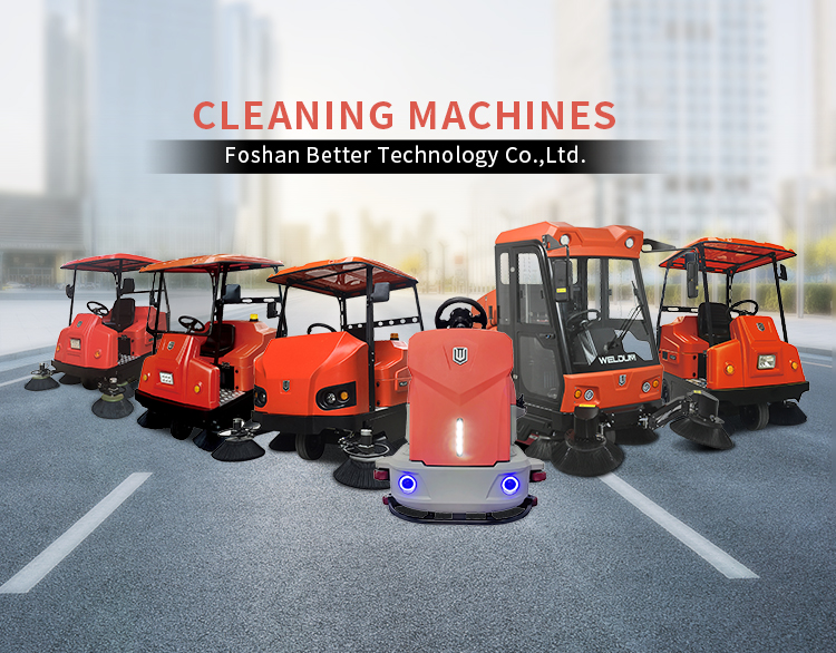 Floor Sweepers Catalog-BeTech.pdf